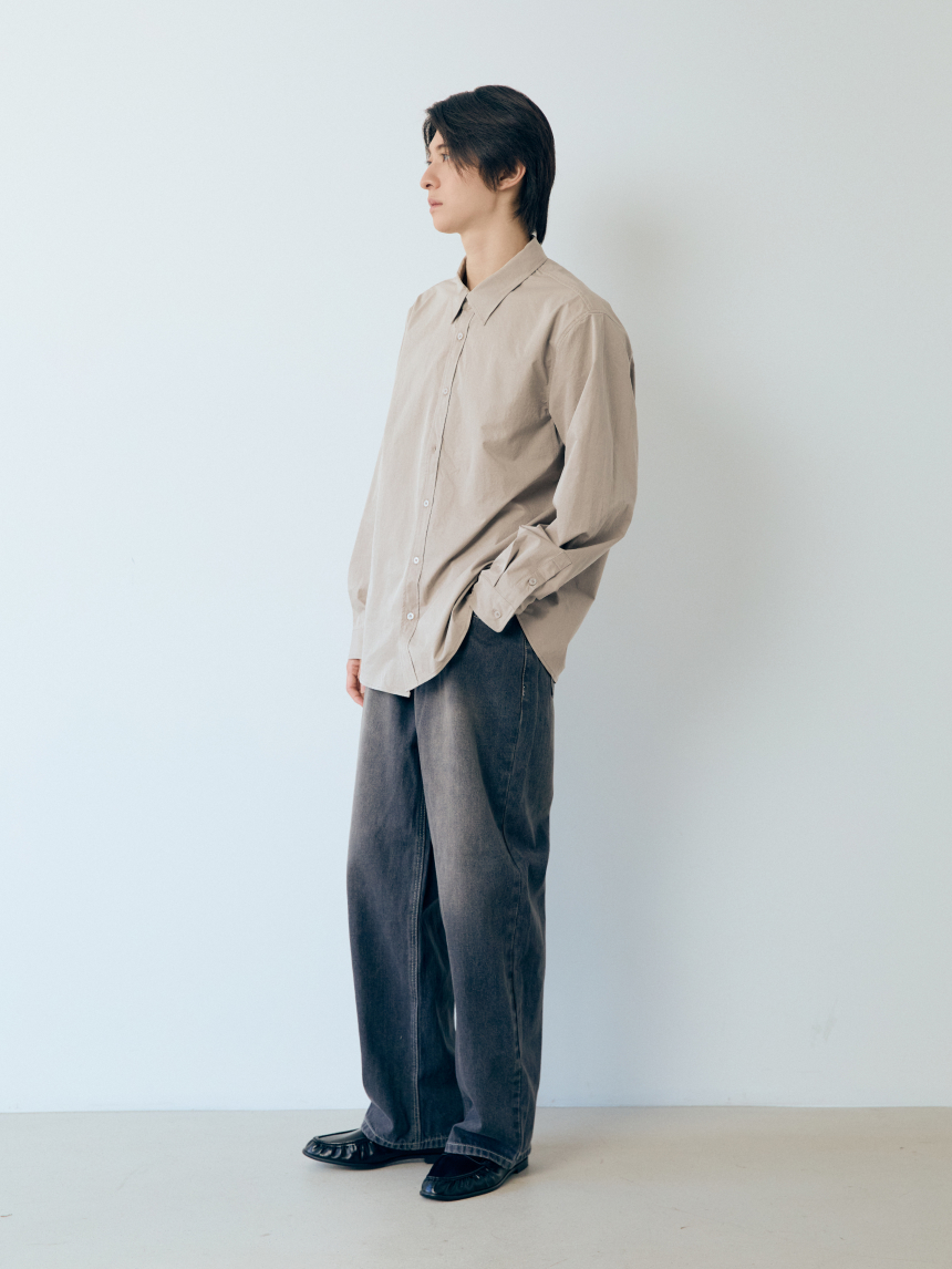 화보컷2